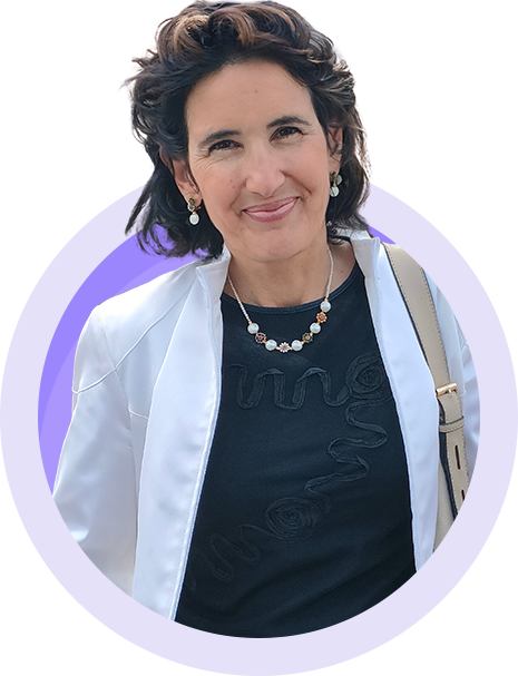 Cinzia Coppola