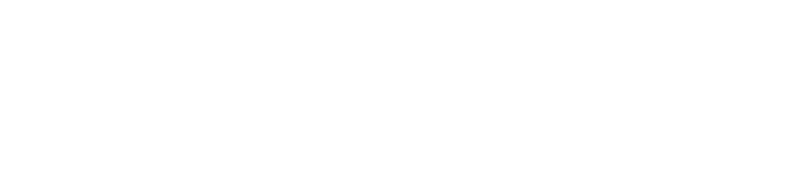 Open Start Lab