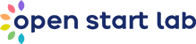 mobile-logo